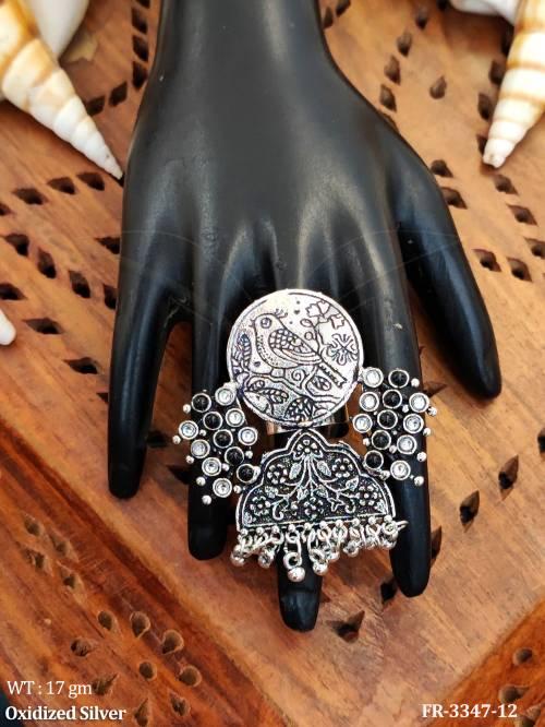 FR-3347-12-BLACK