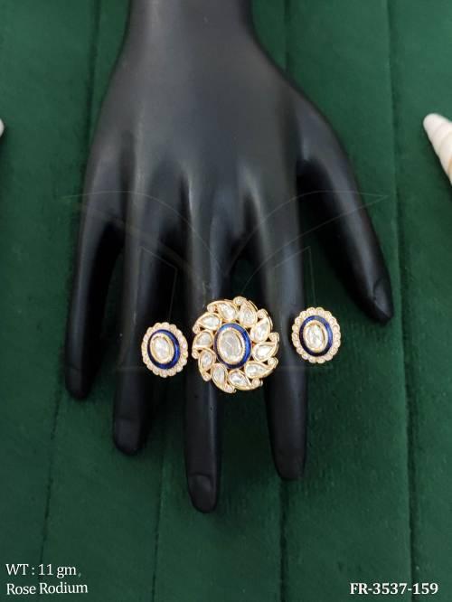 FR-3537-159-BLUE