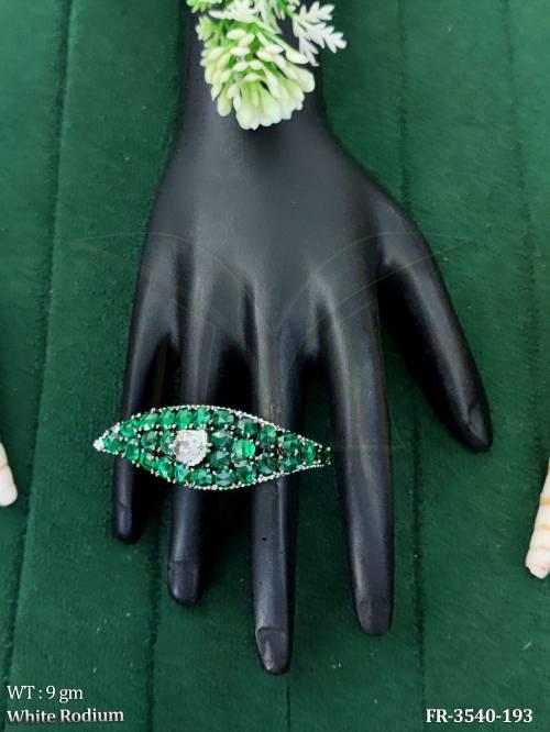 FR-3540-193-GREEN
