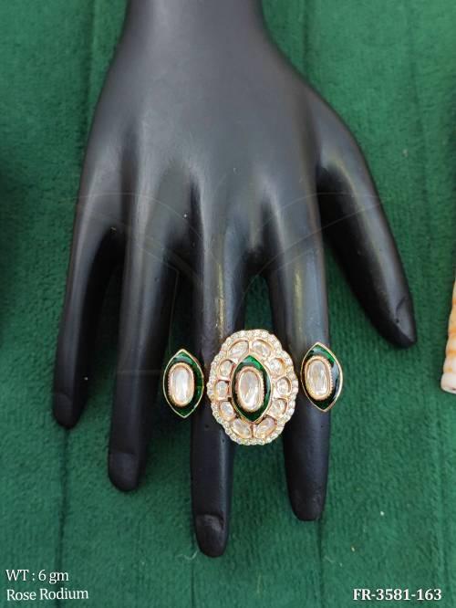 FR-3581-163-GREEN