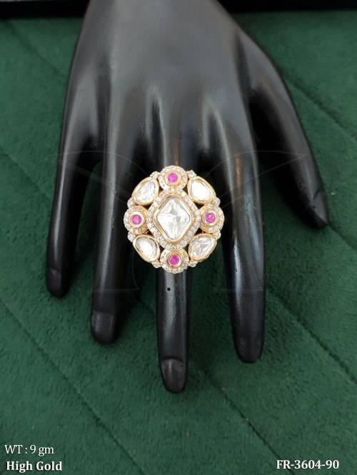 FR-3604-90-RUBY