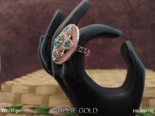 FR-969-149-green white
