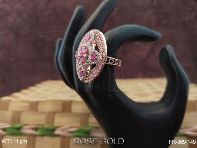 FR-969-149-RUBY WHITE