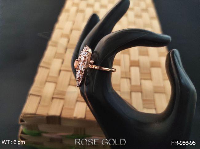 FR-986-95-PEACH