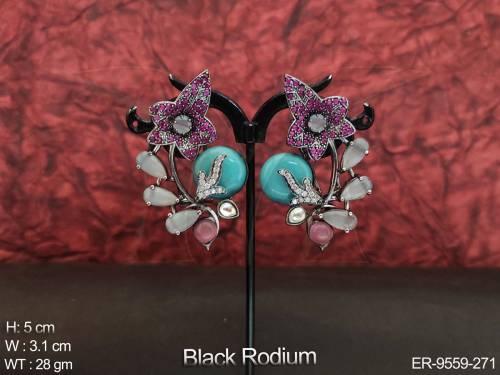 ER-9559-271-RUBY