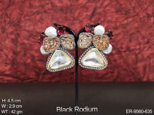 ER-9560-635-RUBY