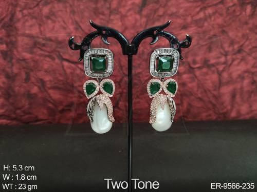 ER-9566-235-GREEN