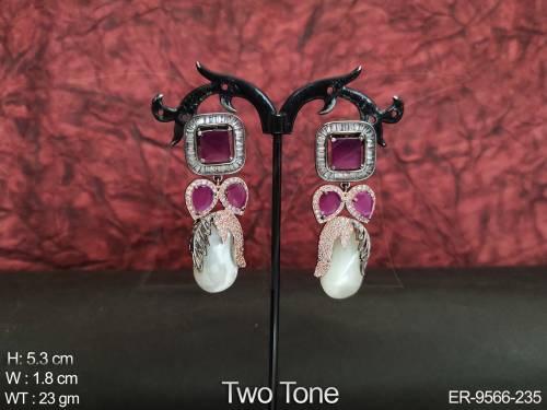 ER-9566-235-RUBY