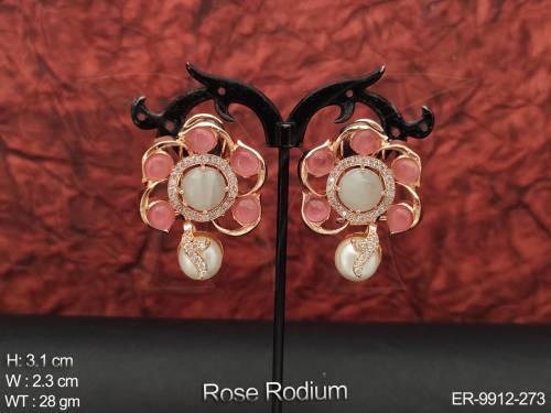 ER-9912-273-Pink Grey