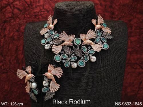 NS-9893-1645-MINT GREEN