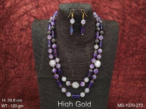 MS-1070-273-PURPLE