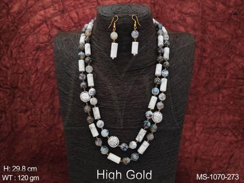 MS-1070-273-WHITE