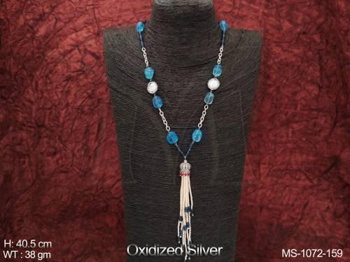 MS-1072-159-BLUE