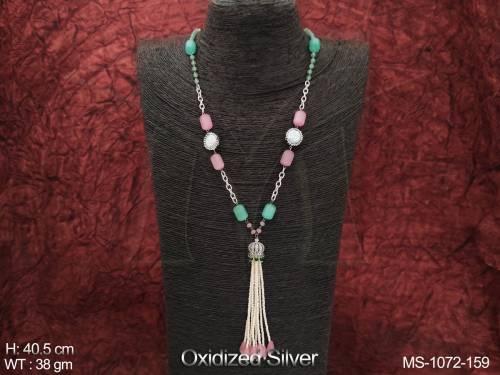 MS-1072-159-Mint Green Pink