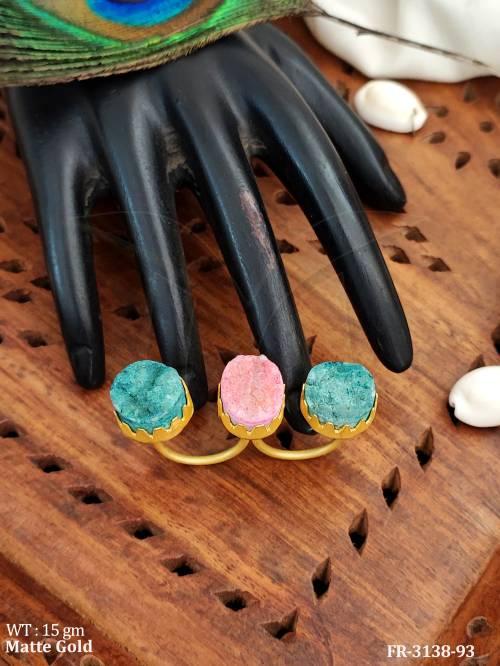 FR-3138-93-Mint Green Pink