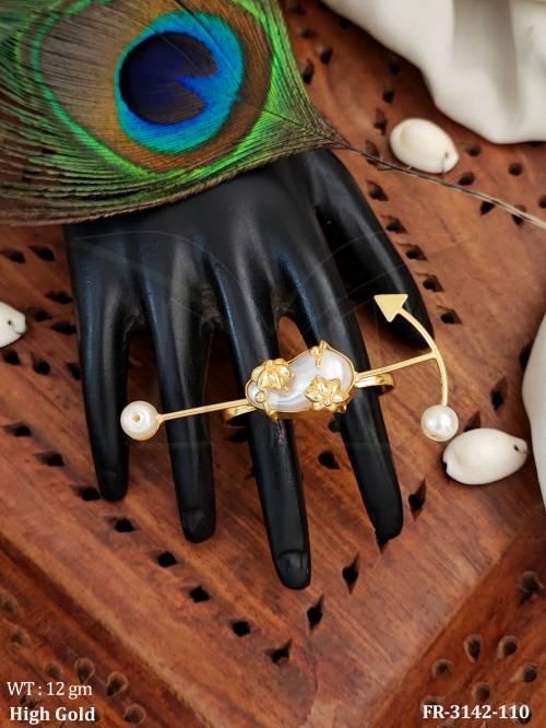 FR-3142-110-PEARL