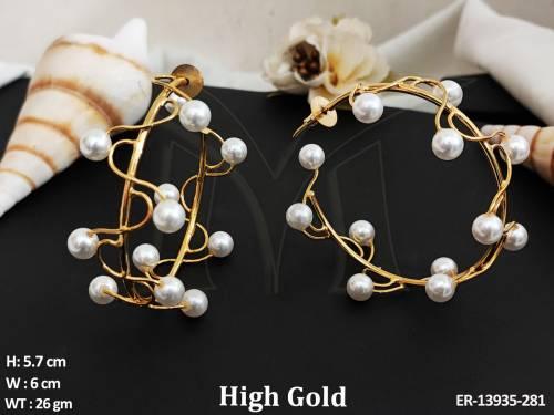 ER-13935-281-PEARL
