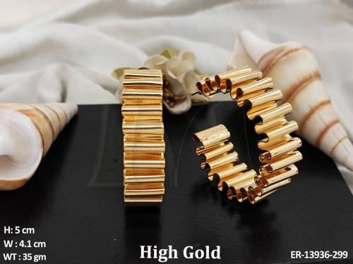 ER-13936-299-GOLDEN