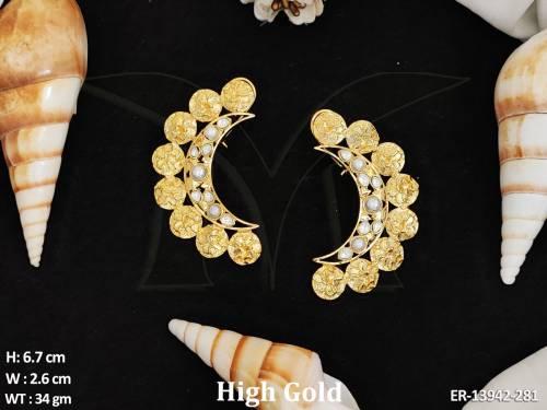 ER-13942-281-PEARL