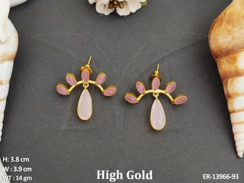 ER-13966-93-PINK