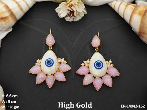 ER-14042-152-PINK