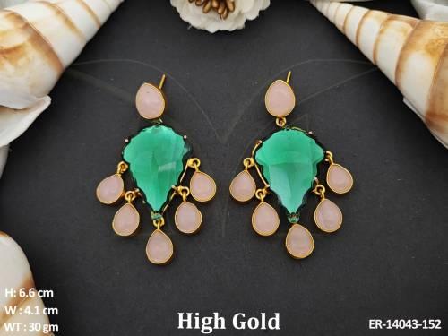 ER-14043-152-GREEN