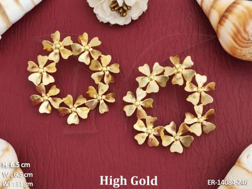 ER-14084-246-GOLDEN