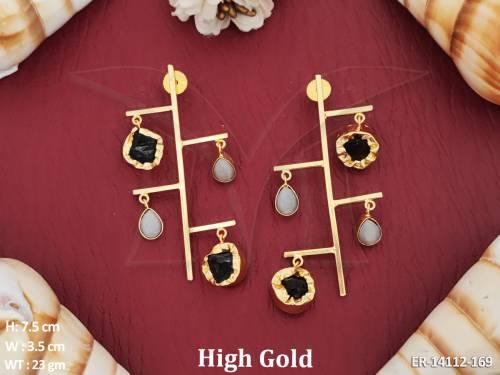 ER-14112-169-BLACK
