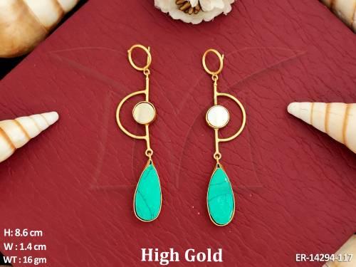 ER-14294-117-GREEN