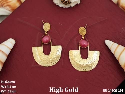 ER-14300-195-RUBY