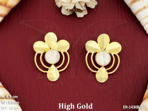 ER-14308-122-WHITE