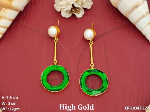 ER-14342-122-GREEN