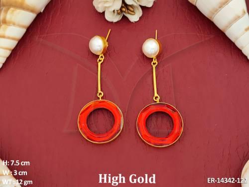 ER-14342-122-RED