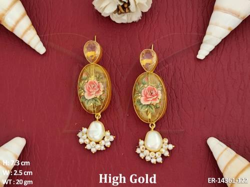 ER-14361-122-YELLOW