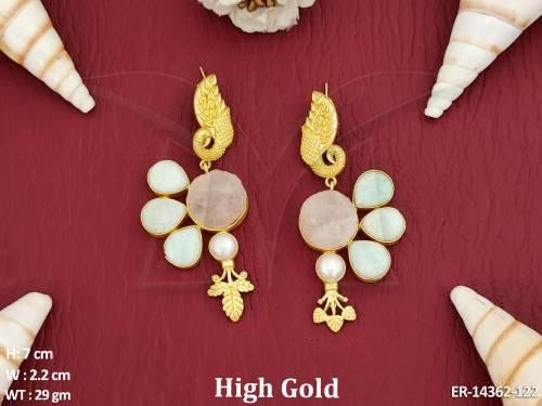 ER-14362-122-PINK