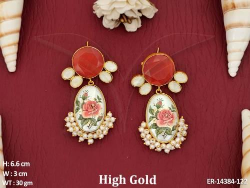 ER-14384-122-RED