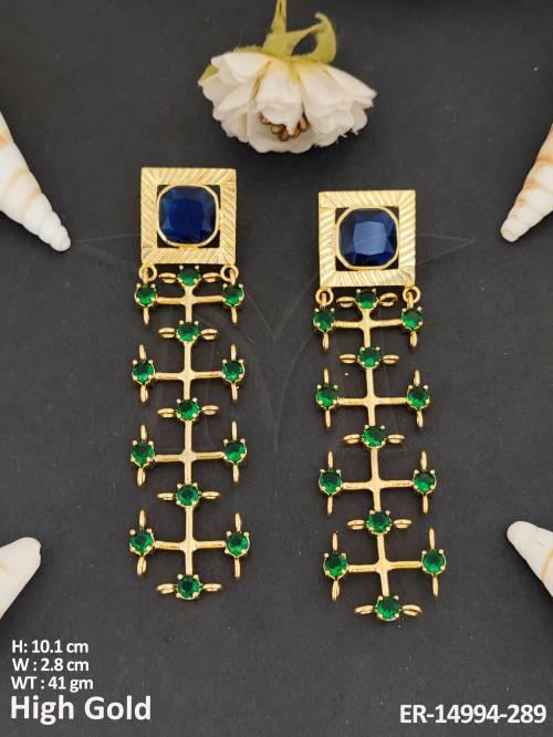 ER-14994-289-BLUE