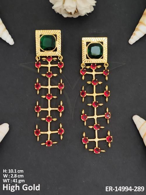 ER-14994-289-GREEN