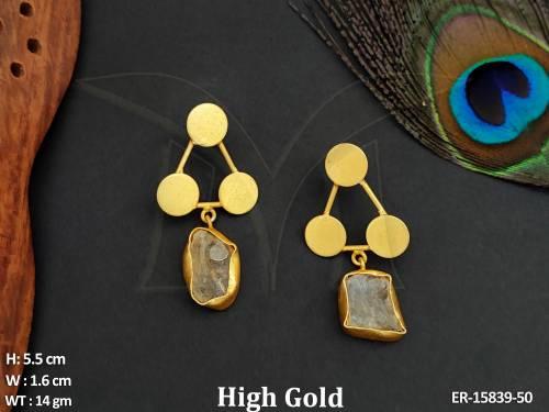 ER-15839-50-TRANSPARENT YELLOW