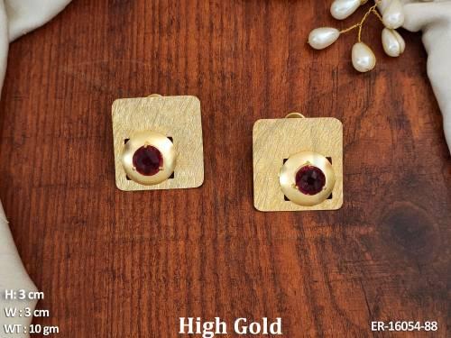 ER-16054-88-RUBY