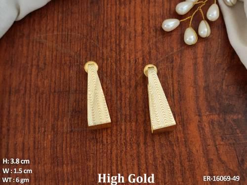 ER-16069-49-GOLDEN