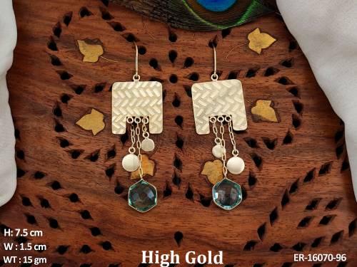 ER-16070-96-MINT GREEN