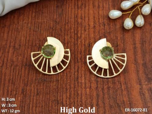 ER-16072-81-MINT GREEN