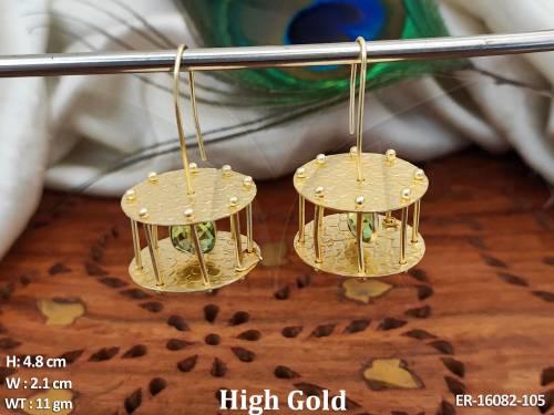 ER-16082-105-MINT GREEN