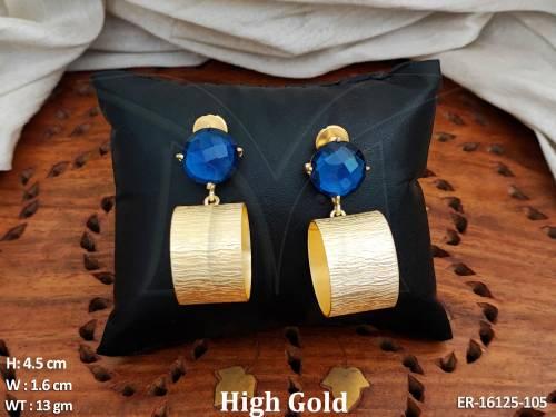 ER-16125-105-BLUE