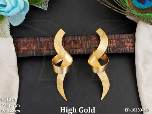 ER-16230-225-GOLDEN