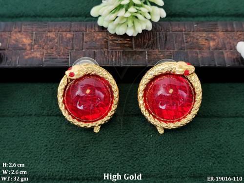 ER-19016-110-RUBY