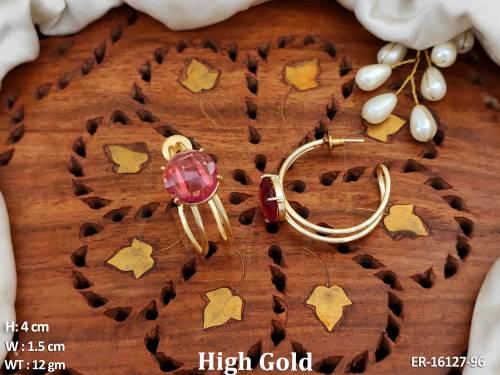 ER-16127-96-RUBY