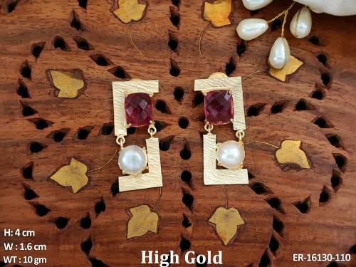 ER-16130-110-RUBY