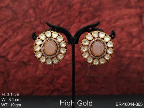 ER-10044-365-PINK